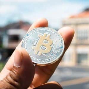 Bitcoin ETFs Pull in $368 Million as Ether Funds Log Sixth Day of Exits