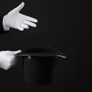 Bitcoin Drops Back to $110K as Nearly a Million Jobs Vanish