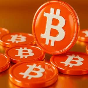 Report Shows Bitcoin Treasuries Added 47,718 BTC in August
