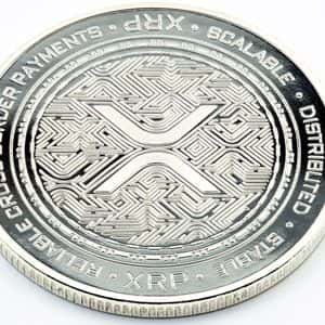 XRP Breaks $3 Barrier Amid Bullish Momentum and Whale Activity