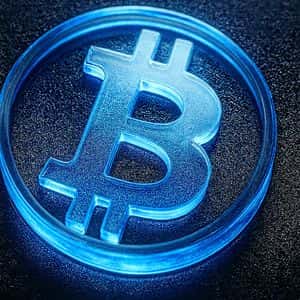 BitMEX Research Report Flags BRC-20 as the Real Strain on Bitcoin Nodes