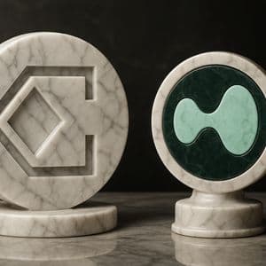 Ethena Bids for USDH With BUIDL-Backed Reserves