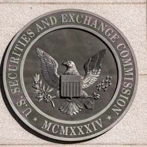 SEC Discusses Regulation of Crypto-AI Convergence With Tech Firms
