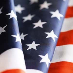 12 US Senators Unveil Framework to Reshape Digital Asset Regulation