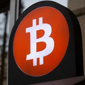 Bitcoin Price Watch: Can BTC Break the Resistance Ceiling or Will Bears Push Back?