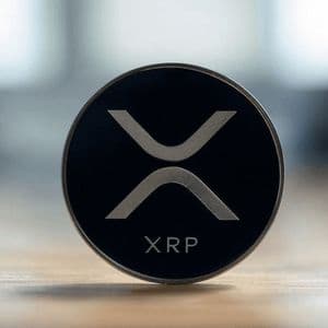 XRP Price Watch: Bulls Eye Breakout as XRP Hits $3.02 With Strong Momentum