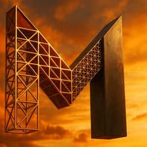 Bitcoin Treasury Firm Metaplanet to Issue New Shares; Nakamoto Holdings Plans $30M Investment