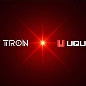 UQUID Report Identifies TRON as Core Infrastructure for E-Commerce Payments Across Latin America, Africa, and Asia