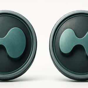 Farce or Fair Play? Dragonfly Executive Blasts Hyperliquid’s USDH RFP