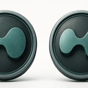 Farce or Fair Play? Dragonfly Executive Blasts Hyperliquid’s USDH RFP