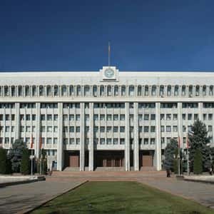 State-Run Mining and Regulatory Sandboxes: What’s in Kyrgyzstan’s New Crypto Law?