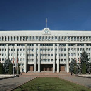 State-Run Mining and Regulatory Sandboxes: What’s in Kyrgyzstan’s New Crypto Law?