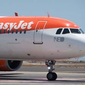 Easyjet Parent Company Launches Simplified Bitcoin Buying App