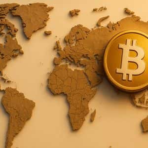 Bitcoin Price Watch: Short-Term Rally Faces Test at $115,000 Wall