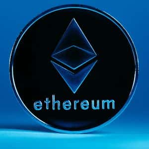 Ethereum’s Silent Crisis: Core Devs Paid Half What They’re Worth