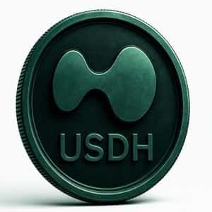 Polymarket Bets, Early Validator Votes Show Native Markets Poised to Snag Hyperliquid’s USDH Crown