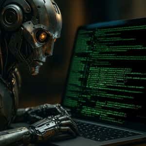 Coinbase Launches Payments MCP to Let AI Agents Transact Onchain