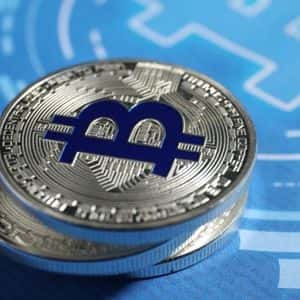 Bitcoin and Ether ETFs Roar With $929 Million Combined Inflows