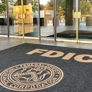 FDIC Outlines Pro-Crypto Reforms With Clearer Rules and Fair Banking Policies