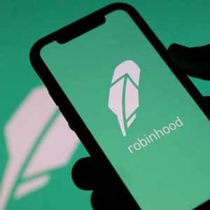 Robinhood Debuts Social Trading App With Live Crypto, Stocks, Options Integration