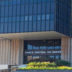 Brazil to Start Applying VASP Regulation by 2026