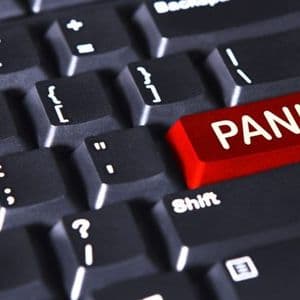 From ‘Code Red’ to ‘Nothingburger’: Was the NPM Exploit Overhyped?