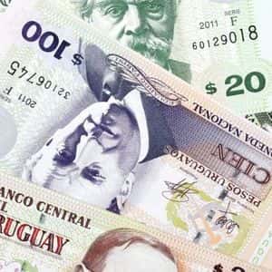 Central Bank of Uruguay to Study Digital Currency Implementation