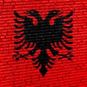 Albania Puts AI Assistant in Charge of Public Procurement