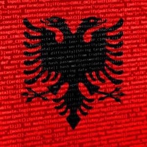 Albania Puts AI Assistant in Charge of Public Procurement