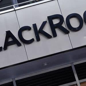 Report: World’s Largest Asset Manager Blackrock Mulls Turning ETFs Into Tokens