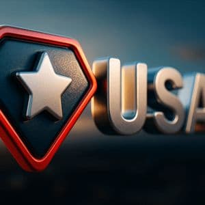 From USDT to USAT: Tether Maps a Stateside Playbook