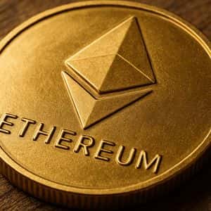 Cryptoquant Maps Ethereum’s Next Test: $5.2K Realized-Price Band