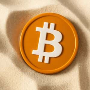 Bitcoin Price Watch: Will Bitcoin Surge or Stall Near Resistance Zone?