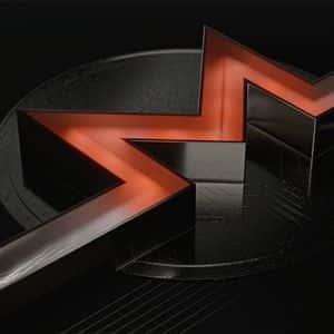 Monero’s Weak Spot Exposed: Expert Says Network Still Vulnerable