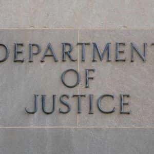 DOJ Seeks $5M in Bitcoin Tied to SIM Swapping and Casino Laundering Scheme