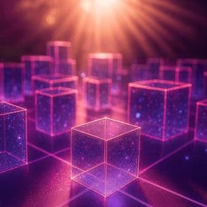 The Graph vs. the Gatekeepers: Can Decentralized Indexing Save Web3?