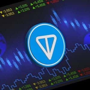 TON Strategy Executes Buybacks and Begins Staking to Generate Onchain Revenue