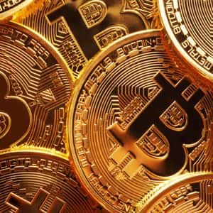 Bitcoin Price Watch: Market Stalls Below $116K With Momentum Fading