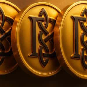 Bitcoin Knots Tightens Grip, Snags Over a Quarter of Network Nodes