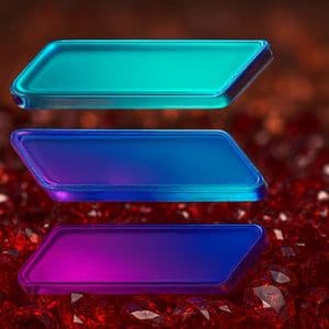 Analysts Target $460 as Solana Breaks out of Bullish Triangle