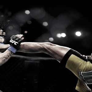 Fightfi Expands UFC Partnership to Build Web3 Fan Products