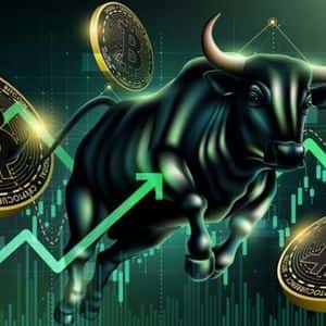 Tom Lee Projects $200K Bitcoin by Year-End With Fed Policy as Key Catalyst