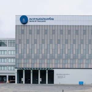 ‘A New Level of Insanity’: Bank of Thailand Freezes Over 3 Million Accounts, Sets Transfer Limits