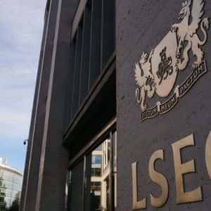 LSEG and Microsoft Develop DMI for Private Funds, Enabling Tokenization and Facilitating First Transaction