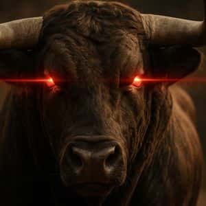 Bitcoin Price Watch: Market Eyes $120K as Bulls Test Resistance Zones