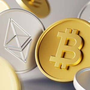 Bitcoin ETFs Secure $2.34 Billion Weekly Inflow As Ether ETFs Add $638 Million