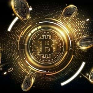 Hyperscale Data Unveils $100 Million Bitcoin Treasury Strategy