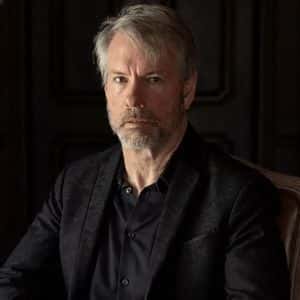 Bitcoin Flat as Treasury Companies Stall