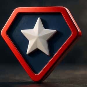 Tether Taps Anchorage Digital to Roll out USAT Under Federal Charter