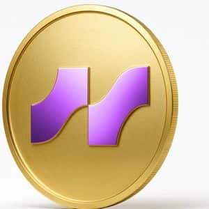 Avantis Token AVNT Rockets as Traders Flock to Base’s Perp Playground